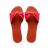 You Slide Trop Basic Sandals