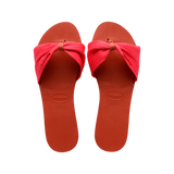 You Slide Trop Basic Sandals
