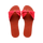 Ceramic