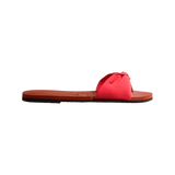 You Slide Trop Basic Sandals