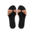 You Slide Trop Basic Sandals
