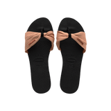 You Slide Trop Basic Sandals