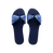 You Slide Trop Basic Sandals