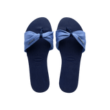 You Slide Trop Basic Sandals