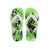 Kids Ben 10 Flip Flops - Havaianas Singapore