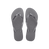 Slim Glitter II Flip Flops - Havaianas Singapore