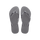 Steel Gray
