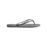 Slim Glitter II Flip Flops - Havaianas Singapore