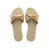 You St Tropez Lush Sandals - Havaianas Singapore