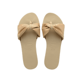 You St Tropez Lush Sandals - Havaianas Singapore