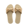 Sand Grey