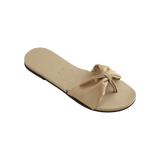 You St Tropez Lush Sandals - Havaianas Singapore