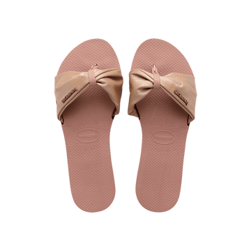 You St Tropez Lush Sandals - Havaianas Singapore