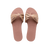 You St Tropez Lush Sandals - Havaianas Singapore