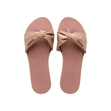 You St Tropez Lush Sandals - Havaianas Singapore