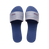 You Malta Sandals