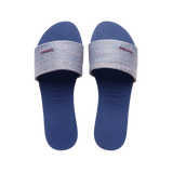 You Malta Sandals