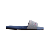 You Malta Sandals