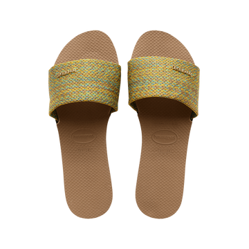 You Malta Sandals