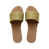You Malta Sandals