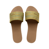 You Malta Sandals