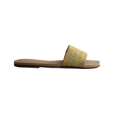 You Malta Sandals