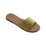 You Malta Sandals