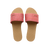 You Malta Sandals - Havaianas Singapore