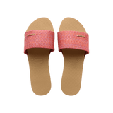 You Malta Sandals - Havaianas Singapore