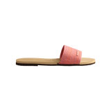 You Malta Sandals - Havaianas Singapore
