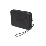 Necessaire Glitter Accessories