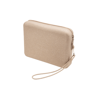 Necessaire Glitter Accessories