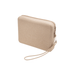 Necessaire Glitter Accessories