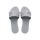 Ice Grey