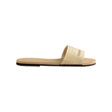 You Malta Metallic Sandals - Havaianas Singapore