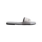 You Malta Metallic Sandals - Havaianas Singapore