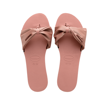 You Slide Trop Classic Sandals