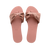 You Slide Trop Classic Sandals