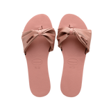 You Slide Trop Classic Sandals