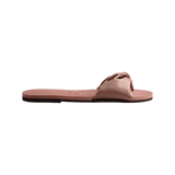 You Slide Trop Classic Sandals