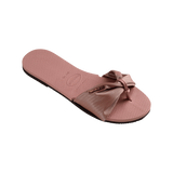You Slide Trop Classic Sandals