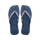 Indigo Blue