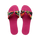 Pink/Pink/Electric