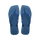Comfy Blue