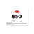 Havaianas Gift Vouchers - Havaianas Singapore
